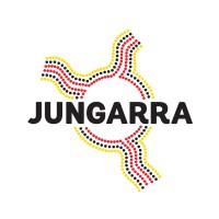 Jungarra Contracting logo - Similar company to Wolf Contracting