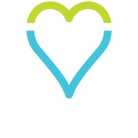 L-evate Limited logo - Similar company to Bodet Time Uk