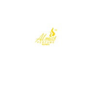 ALMAS PERFUME ATTAR logo - Similar company to Almas Perfume