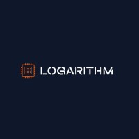 Logarithm Technologies logo - Similar company to Netronix