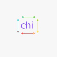 Chi Square logo - Similar company to Chisquares