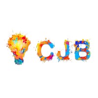 CJB Consulting Group LLC logo - Similar company to Cjb Consulting Ltd