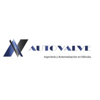 AutoValve logo - Similar company to China Frotec Environmental Co.,Ltd