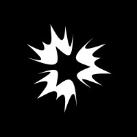 Notch logo - Similar company to Brain2Business™