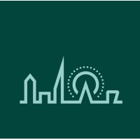 PVL Properties Ltd logo - Similar company to Grcmate Ai