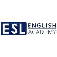 ESL Plus Educational Technologies and Consulting logo - Similar company to Edixir