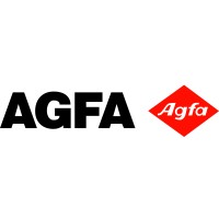 Agfa Division Of Bayer Corporation, Nj, Usa