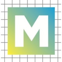 MercuryDPM logo - Similar company to Mercurylab B.V.