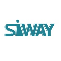 Shanghai Siway Building Materia Co.,Ltd logo - Similar company to Guangzhou Jointas Chemical Co., Ltd