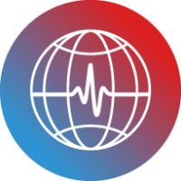 Stiftung Gesunde Erde - Gesunde Menschen logo - Similar company to Zuke Green Community