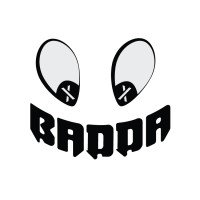 XXBADDA logo - Similar company to Tomawro