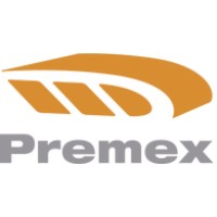 PRESFORZADOS MEXICANOS DE TIZAYUCA SA CV logo - Similar company to Premex Corporativo