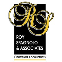 Roy Spagnolo & Associates logo - Similar company to Addept Advisors