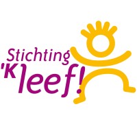 Stichting ´kLEEF! logo - Similar company to Maaslloyd
