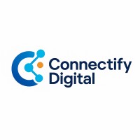 Connectify Digital logo - Similar company to Connectify Digital