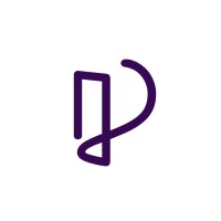 Progate logo - Similar company to C3