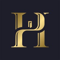 Pathway Home Real Estate Group, Brokered By Exp Realty