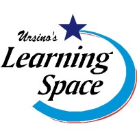 Learning Space logo - Similar company to Education Development Association
