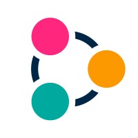 Twinit logo - Similar company to Invicara