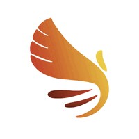 HPAIR/ACONF2025@TOKYO logo - Similar company to Abhinay The Dramatics Club Nitrr