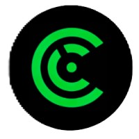 FRIDRICK CYBER TECH [ FCT ] logo - Similar company to Cyberprobex