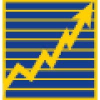 American Strategic Management Institute