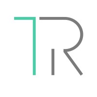 TR Management Anstalt logo - Similar company to Jvbconstruction