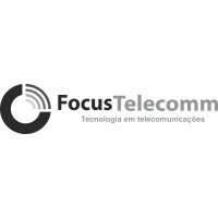 FocusTelecomm logo - Similar company to Focus Telecom Brasil