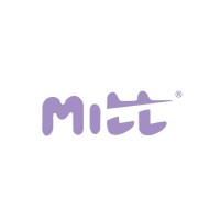 Mitt Wearables logo - Similar company to Koalaa | Upper Limb Prosthetics