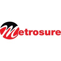 Metrosure Insurance Brokers