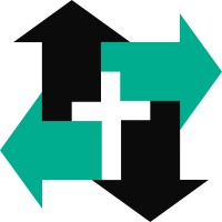 Crossroad Child & Family Services, Inc. logo - Similar company to Indiana Aba Institute
