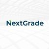 NextGrade Pvt Ltd logo - Similar company to Fieldiva