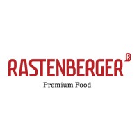 RASTENBERGER s.r.o. logo - Similar company to Sd Import Export