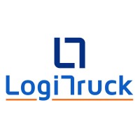 LOGITRUCK EUROPE logo - Similar company to Expanet