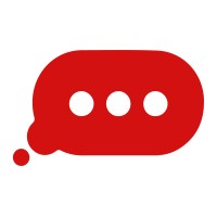 Your Comms Group logo - Similar company to Frequency Telecom