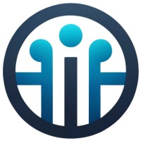 ITDirector.io logo - Similar company to Your Project Coordinator