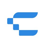 Claimmania logo - Similar company to Factorium.Tech