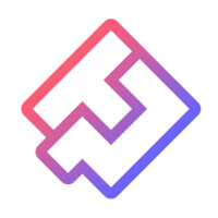 Together Price logo - Similar company to Femba | Former Executive Mba Students