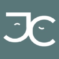 Just Care logo - Similar company to For Lige Vilkår
