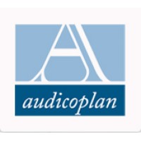 Audicoplan Assessoria Empresarial Ltda. logo - Similar company to Vip'S Contabilidade