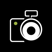 OBJECTIF CREATIF Auvergne logo - Similar company to Optimeo