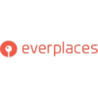 Everplaces