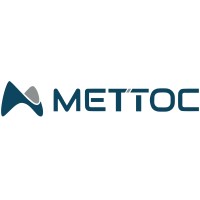 METTOC, SE logo - Similar company to Rama Telecom Limited