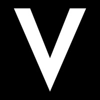VENTIRA Private Wealth Management Ltd. logo - Similar company to Oakshield Capital
