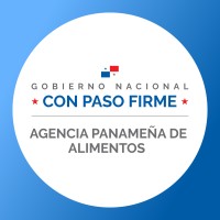 Agencia Panameña de Alimentos