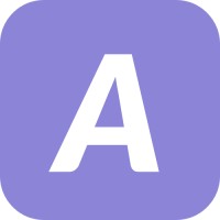 Annie logo - Similar company to Firo_