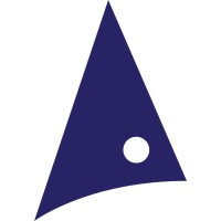 Seadot Cybersecurity logo - Similar company to Leanon Ab