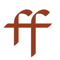 Fowlescombe Farm logo - Similar company to Smart Data Group