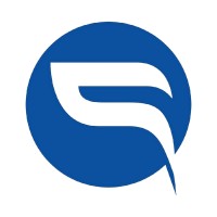 S. Janssen Transport B.V. logo - Similar company to All4Car