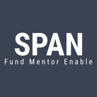 S P Jain Angel Network (Span)